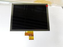 Оригинальный EJ080NA-04B EJ080NA-04C экран дисплея 2024 - купить недорого