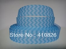 Q&N ribbon wholesale/OEM 7/8inch 22mm 513050 grosgrain ribbon 50yds/roll free shipping 2024 - buy cheap