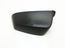 Left Cover Cap for Door Mirror Primered for BMW E60 E61 F10 F11 F01 F02 51167187431 2024 - buy cheap