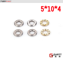 (3 tamanhos) gartt gt550 suporte para helicóptero, 5*10*4, 100% adequado para alinhar trex 550 rc 2024 - compre barato