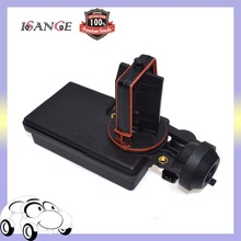 ISANCE Air Manifold Flap Adjuster DISA Valve For BMW 3.0L M52 M54 X3 X5 Z3 Z4 330CI 330I 325I 330I 330XI 530i / 116 175 448 05 2024 - buy cheap