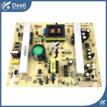 new Power board LA32R81B BN44-00192A BN44-00156A BN44-00155A Compatible board 2024 - buy cheap