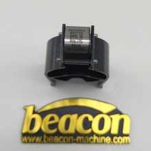 Beacon EURO3 9308 621C дизель common rail Инжектор клапан управления 28239294 9308-621C 2024 - купить недорого