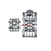 Wholesale MJX T65 T55  bottom board RC Helicopter spare parts T55 T65  bottom board Free Shipping 2024 - buy cheap