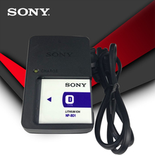 Sony-batería Original para cámara de NP-BD1, NP-FD1 NP BD1 FD1, DSC T300 TX1 T900 T700 T500 T200 T77 T90 T70 T2 G3 S930, 1 ud./lote 2024 - compra barato