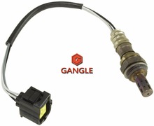 Sensor de oxígeno con sonda Lambda para coche, accesorio de índice de combustible para CHRYSLER PT CRUISER NEON DODGE SX 2,0 5033200AA 234-4232 2003-2005 2024 - compra barato