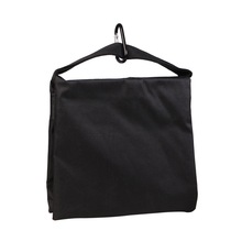 Selens Double Photo Studio Counter Balance Weight Sandbags for Flash Light Boom Stand Tripod Sandbags 2024 - buy cheap