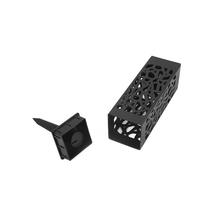 Luzes led a energia solar para jardim, 100% peças, automática, para pátio, quintal e jardim, decoração, energia solar, uso ao ar livre