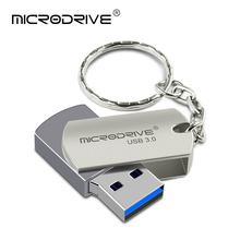 Original Capacity USB Flash drive 128GB 64GB pendrive Memoria usb stick 32GB 16GB flash usb 3.0 flash drive cle usb Pen drive 2024 - buy cheap