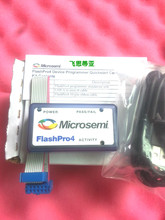 Programador de download para spot flashpro4 ic line hw/sw/outros fpgas 2024 - compre barato