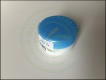 1X JAPAN G8005 Fuser film Grease Oil Silicone Grease for HP 2727 4250 4300 4350 4345 P4015 P4515 P3015 4700 M600 M601 M602 M603 2024 - buy cheap