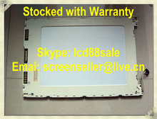 best price and quality original  LRUGB6089A    industrial LCD Display 2024 - buy cheap