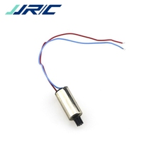 JJRC H47 RC Quadcopter Foldable Drone Spare Parts CW / CCW Motor Engine Quadcopter Replacement Accessories 2024 - buy cheap