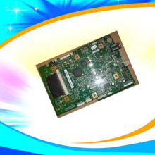 Original LaserJet M2727nf  Formatter  board CC370-60001 2024 - buy cheap