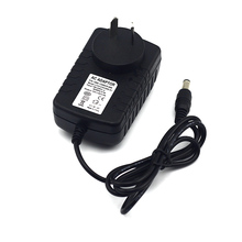 DC Adapter 12V 2A AC 100-240V Converter Adapter Charger Power Supply AU Plug 2024 - buy cheap