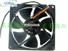 FOR ADDA new original instrument cooling fan AD0912UB-A73GL Server 9225 12V fan 2024 - buy cheap