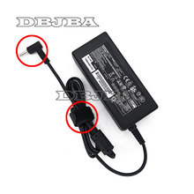 19.5V 3.33A 65W Laptop AC Power Adapter For HP Charger 246 G3 246 G4 248 G1 250 G2 250 G3 250 G4 255 G2 255 G3 255 G4 256 G2 2024 - buy cheap