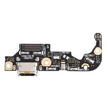 iPartsBuy Charging Port Board for Asus ZenFone 3 / ZE520KL 2024 - buy cheap