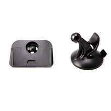 Windshield Suction Cup Mount Bracket Holder Navigator Stand For TomTom One XL Car Accessories 2023 - buy cheap