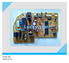  for panasonic  computer board circuit board A742148 good working 2024 - buy cheap