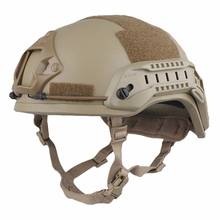 Sports Helmets Tactical ACH MICH 2001 Helmet Special Action Version Military Combat MultiCam for Airsoft Skirmish Free Shipping 2024 - buy cheap