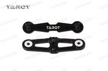 Tarot TL100B15/TL100B16 Folding Blade Holder Metal Black/Red  FreeTrack Shipping 2024 - buy cheap