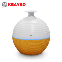 130ml air Humidifier usb car humidificador umidificador aroma essential oil diffuser Freshener Aromatherapy  mist maker kbaybo 2024 - buy cheap