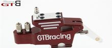 Main pump combination for GTB 4 Wheel hydraulic brake set fit for 1/5 rc car hpi baja 5B SS 2024 - buy cheap