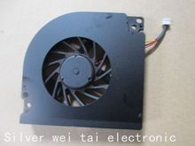 Original laptop CPU Cooling Fan For Acer Extensa 5620 Series ZB0507PGV1-6A 13.V1.B3544.F.GN 2024 - buy cheap