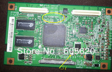 FREESHIPPING!! V315B1-C01 T-con  Logic board  for CHIMEI V315B1-L01 LCD Screen SAMSUNG LNT3242HX NS-LCD32-09  996510009692 2024 - buy cheap