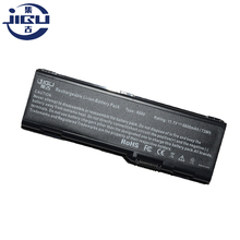 JIGU Laptop Battery For Dell Inspiron 9200 6000 9400 9300 Precision E1705 M6300 M90 XPS Gen 2 XPS M170 XPS M1710 2024 - buy cheap