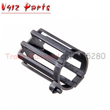 Wholesale Tail Motor Rear Cover  V912-28 for WL V912 RC helicopter spare part WLtoys v912 parts 2024 - buy cheap