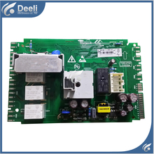 Original tested for washing machine computer board WFC1066CW WFC1067CS WFC857CW WFC1075WC 2024 - buy cheap