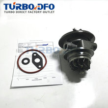 Balanced chra Turbo cartridge 49377-07000 for Iveco Daily III 2.8 TD 92Kw 125HP 8140.43S.4000 - NEW TD04L turbine core 500372214 2024 - buy cheap