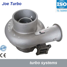 Turbocompressor ht60 3537074 3804502 para volvo vxl660, motor industrial de caminhão, cummins n14 2024 - compre barato