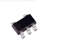 MARKING CODE SMD 5pin  E39  SOT23-5 PACKING 2024 - compre barato