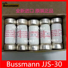 BUSSMANN ceramic fuse tube T-TRON fuse JJS-175 175A 600V USA Import 2024 - buy cheap