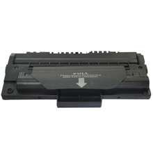 Cartucho de toner preto ML-1710D3 1710d3 1710, compatível com impressora samsung wireless/1710/1740/1750/1520; ML-1510 4100/4116/4216f 2024 - compre barato