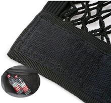 Car Trunk Nylon Rope Net Luggage Net with Backing For Lexus CT 200h ES 5 GS 3 XE20 LS 3 SC 2 IS XE30 IS-F GS 4 ES 6 Accessories 2024 - buy cheap