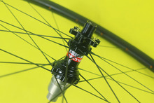 Novatec-roda traseira de carbono ultra leve, 29g, mtb, xc race, 30mm, sem engate, novatec, d412sb hub, 29 '', revendcher, sem câmara de ar 2024 - compre barato