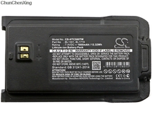 Cameron sino bateria de 1800mah bl1301, bl1719 para hyt, para htc porcelana, segunda peça 2024 - compre barato