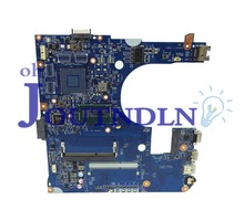 Joutndln-placa mãe para notebook, acer aspire drive drive drive, E1-472G 12243-1m, ddr3l w/cafeteira 2024 - compre barato