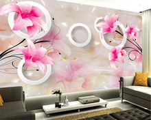 Beibehand-papel de parede 3d, textura de mármore, estéreo, plano de fundo, parede da sala de estar, quarto, mural, papel de parede 2024 - compre barato