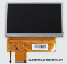 original for PSP 1000 1001 LCD screen display panel 2024 - buy cheap