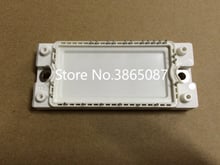 GD25P1T120C5S ORIGINAL NEW N-CHANNEL POWER IGBT MODULE 2024 - buy cheap