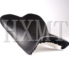 Для Yamaha YZF 1000 R1 2002 2003 черная подушка для сиденья водителя мотоцикла 2024 - купить недорого