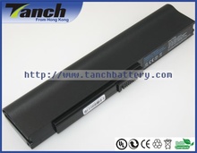 Laptop batteries for FUJITSU FPCBP222 LifeBook P3010 P3110 FPB0227 11.1V 6 cell 2024 - buy cheap