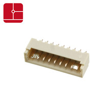 Conector de agulha molex, conector de assento 530470910mm 9pin da marca original 53047-0910 com 10 peças 2024 - compre barato