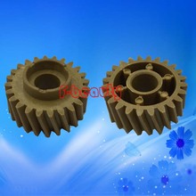 High Quality Fuser Drive Gear For Konica Minolta Bizhub C451 C550 C452 C552 C650 C652 Fixing Drive Gear 2024 - buy cheap