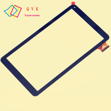 10.1 INCH For MASTER G G1000 Capacitive touch screen panel repair replacement spare parts free shipping 2024 - buy cheap